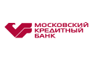 Банк Московский Кредитный Банк в Черкехе